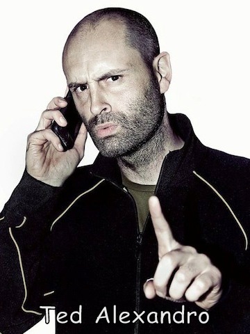TL/ted_alexandro.jpg