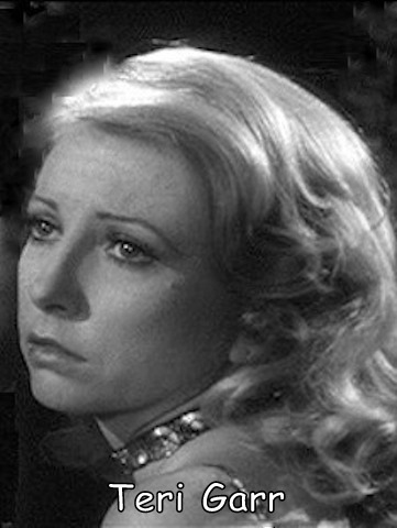 TL/teri_garr.jpg