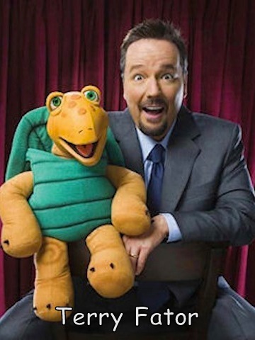TL/terry_fator.jpg