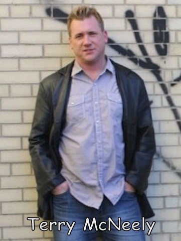 TL/terry_mcneely.jpg