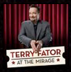 TL/terry_tix.jpg
