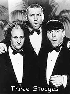TL/three_stooges.jpg