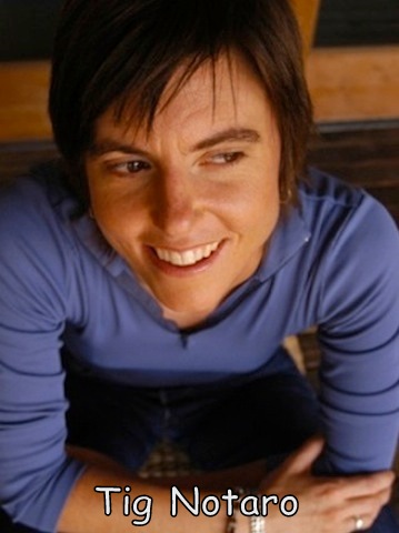 TL/tig_notaro.jpg