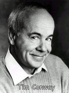 TL/tim_conway.jpg