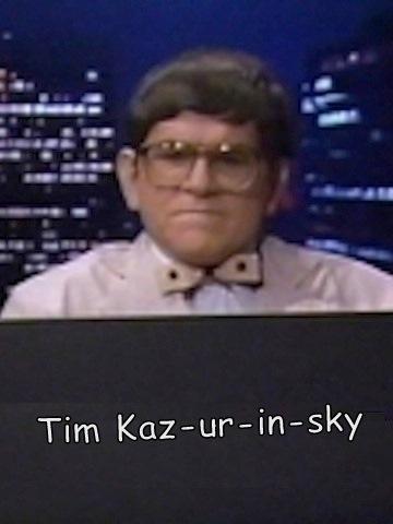 TL/tim_kazurinsky.jpg
