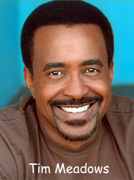 TL/tim_meadows.jpg