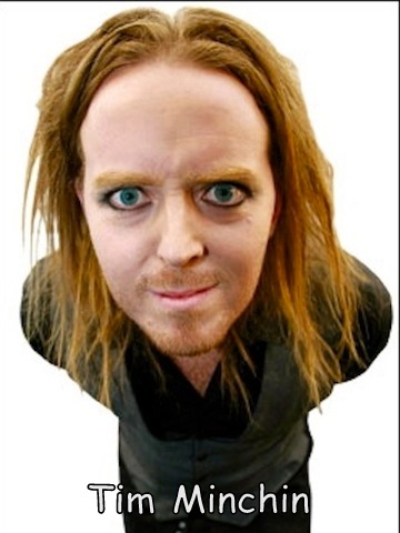 TL/tim_minchin.jpg
