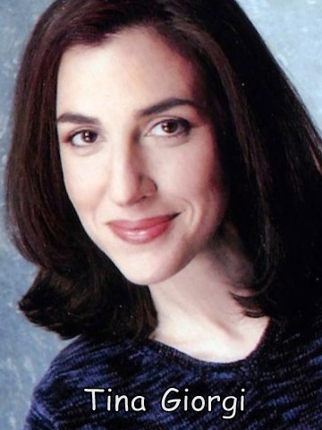 TL/tina_giorgi.jpg