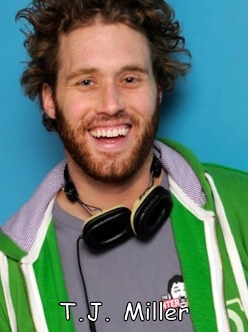 TL/tj_miller.jpg