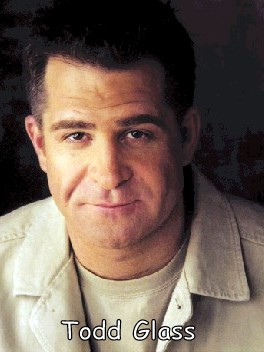 TL/todd_glass.jpg