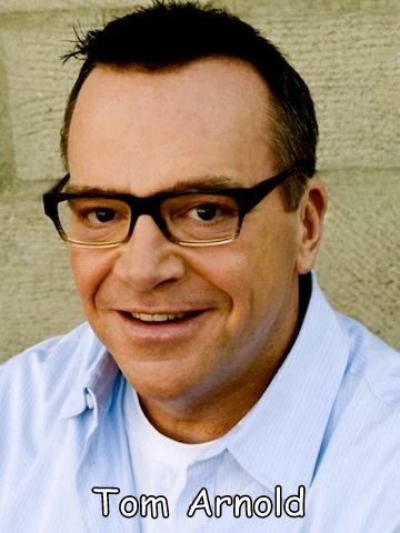 TL/tom_arnold.jpg