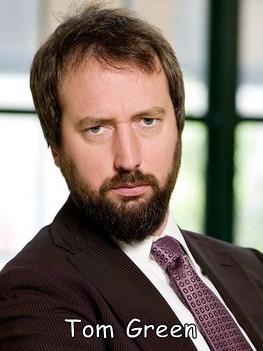 TL/tom_green.jpg