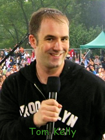 TL/tom_kelly.jpg
