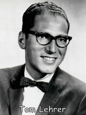 TL/tom_lehrer.jpg