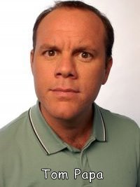 TL/tom_papa.jpg