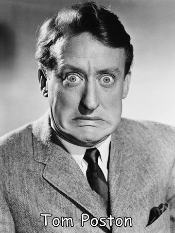 TL/tom_poston.jpg
