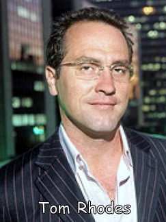 TL/tom_rhodes.jpg