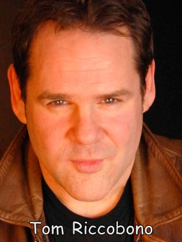 TL/tom_riccobono.jpg