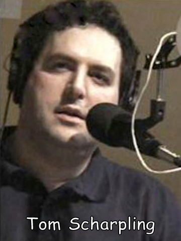TL/tom_scharpling.jpg