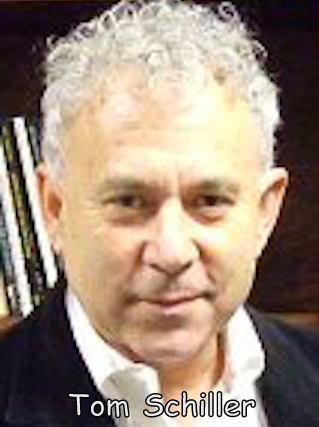 TL/tom_schiller.jpg