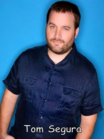 TL/tom_segura.jpg