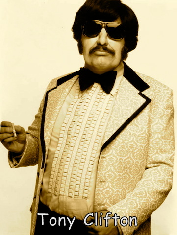 TL/tony_clifton.jpg