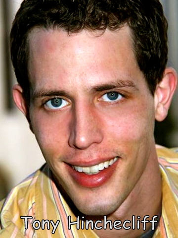 TL/tony_hinchcliffe.jpg