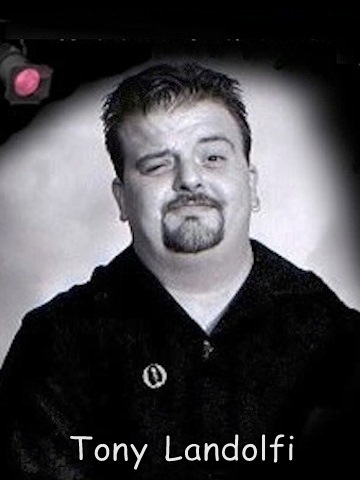 TL/tony_landolfi.jpg