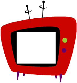 TL/tv.gif