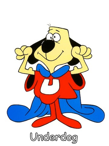 TL/underdog.jpg