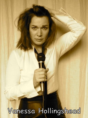TL/vanessa_hollingshead.jpg