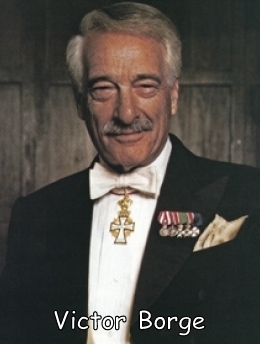 TL/victor_borge.jpg