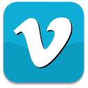 TL/vimeo.jpg