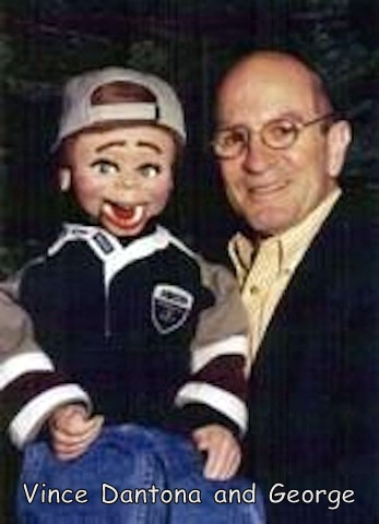 TL/vince_dantona_and_george.jpg