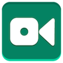 TL/vine.jpg