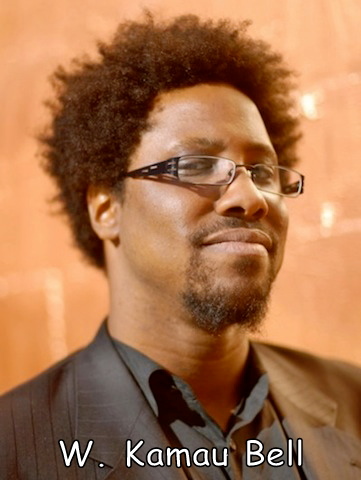 TL/w_kamau_bell.jpg