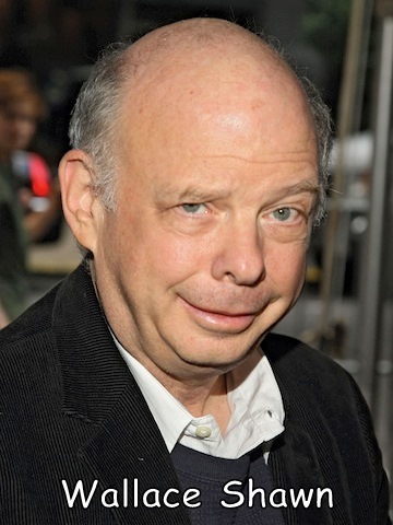 TL/wallace_shawn.jpg