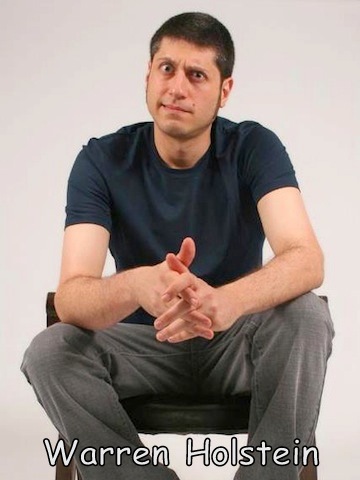 TL/warren_holstein.jpg