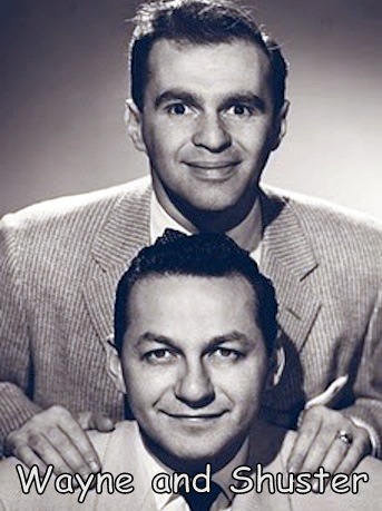 TL/wayne_and_shuster.jpg