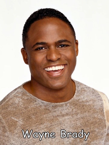 TL/wayne_brady.jpg