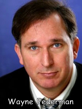 TL/wayne_federman.jpg