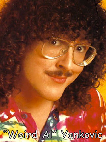 TL/weird_al_yankovic.jpg