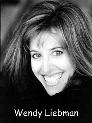 TL/wendy_liebman.jpg