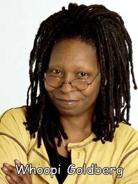 TL/whoopi_goldberg.jpg