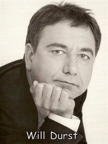 TL/will_durst.jpg