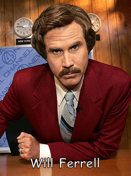 TL/will_ferrell.jpg