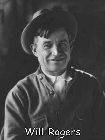 TL/will_rogers.jpg