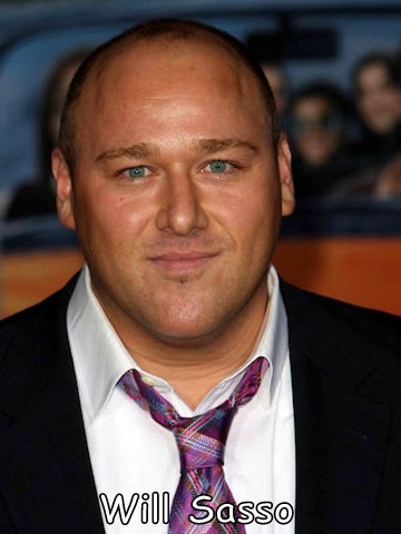 TL/will_sasso.jpg