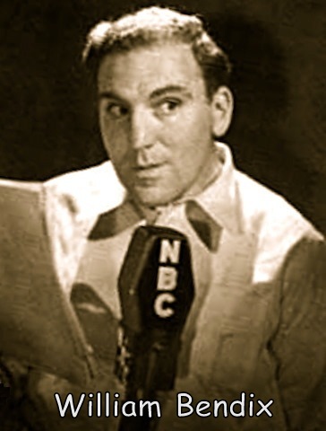 TL/william_bendix.jpg