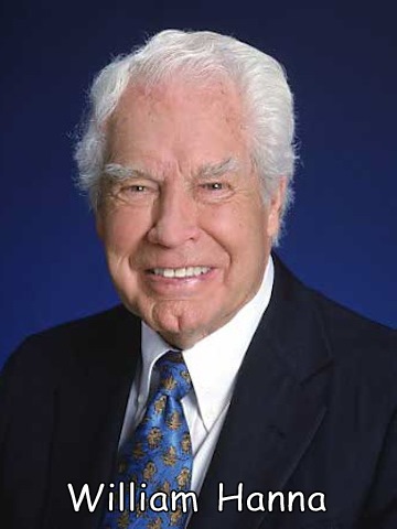 TL/william_hanna.jpg